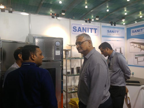 ahmedabad-exhibition4
