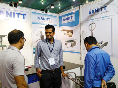 ahmedabad-exhibition5