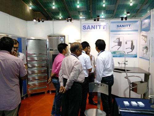 ahmedabad-exhibition6