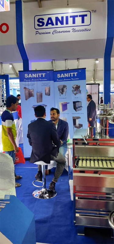 asia_pharma_expo_1