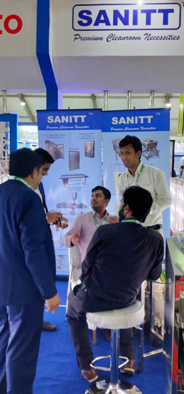 asia_pharma_expo_2