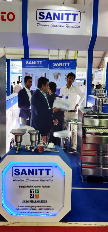 asia_pharma_expo_3