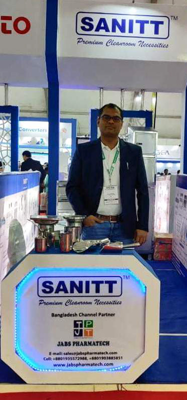 asia_pharma_expo_4