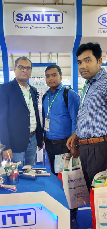 asia_pharma_expo_5