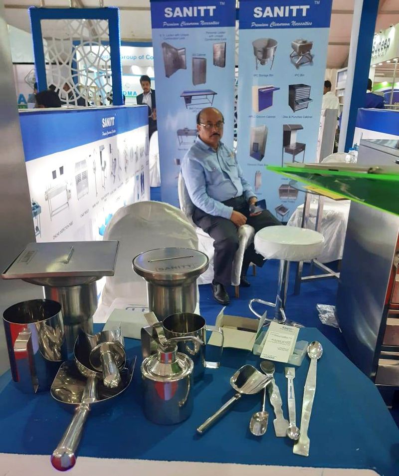 asia_pharma_expo_6