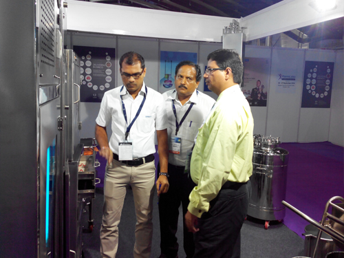 banglore-2014-3