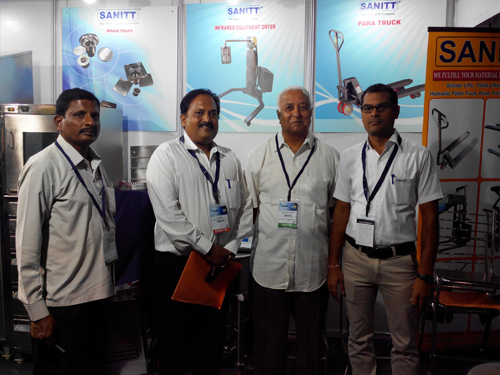 banglore-2014-4