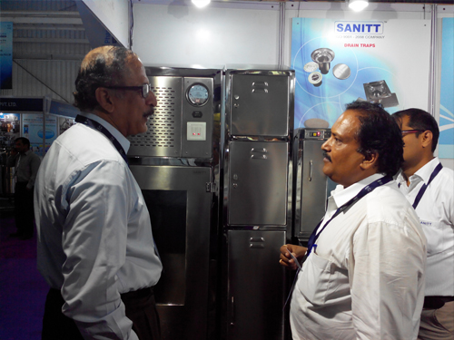 banglore-2014-5