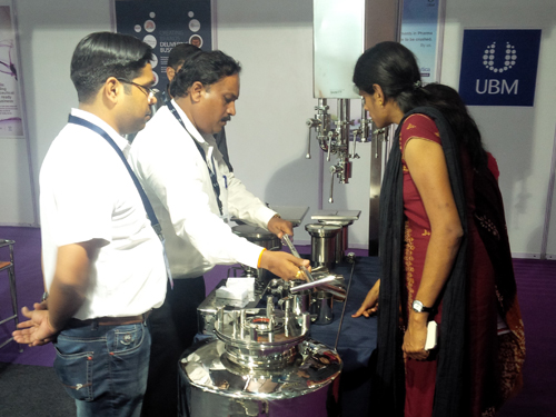 banglore-2014-6