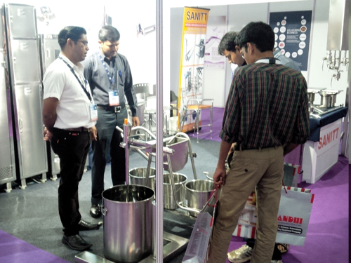 banglore-2014-7