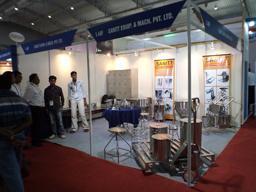 banglore 1