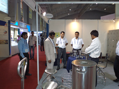 banglore 10
