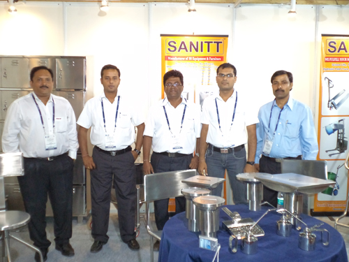banglore 11