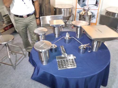 banglore 2