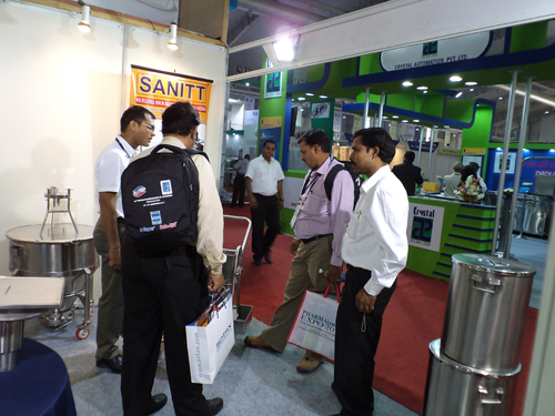 banglore 3