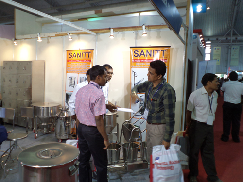 banglore 5