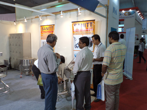 banglore 7