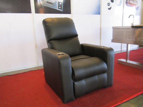 Goa Hotel-Hospitality Expo 4