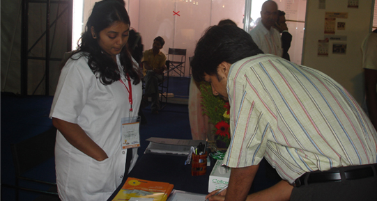 Pharmaceutical Exhibitions & Events 2