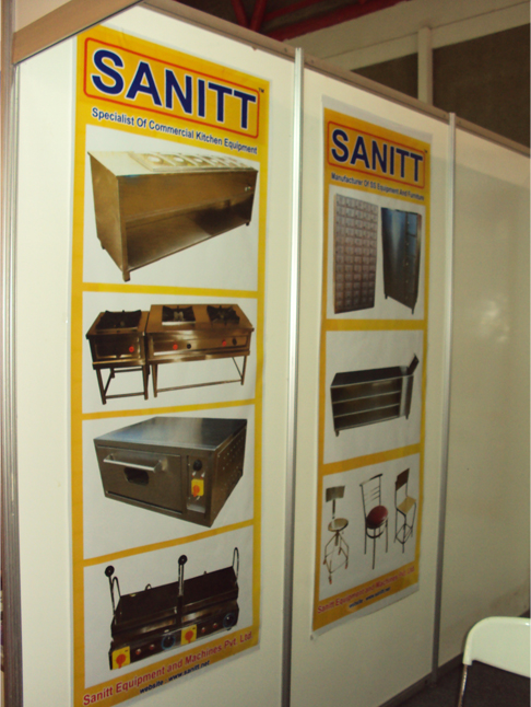 IPEX-Pharma-Indonesia-1