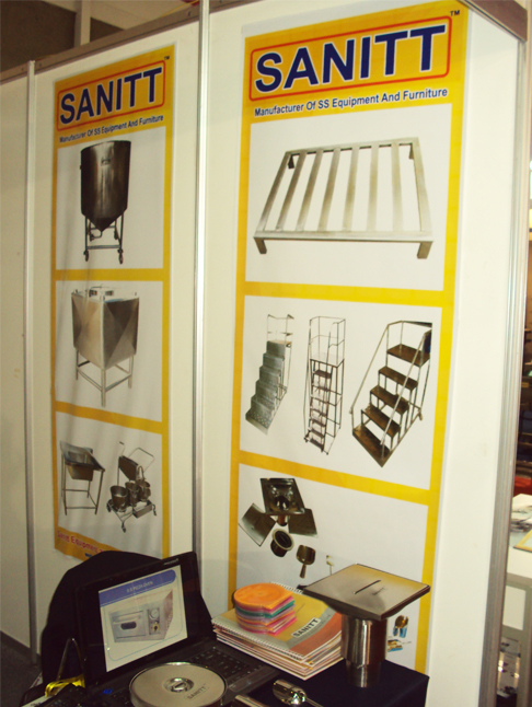 IPEX-Pharma-Indonesia-2