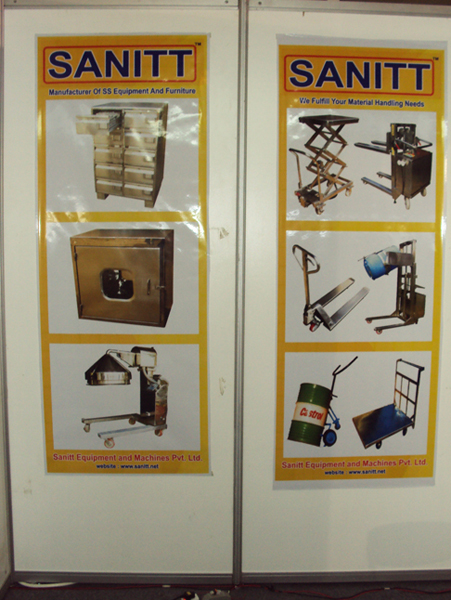 IPEX-Pharma-Indonesia-3