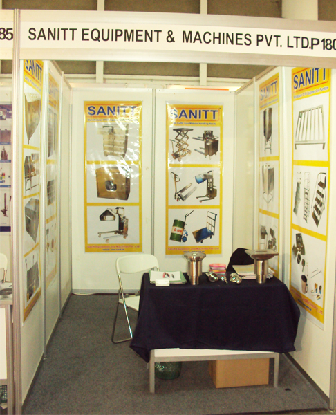 IPEX-Pharma-Indonesia-4