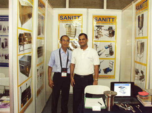 IPEX-Pharma-Indonesia-5