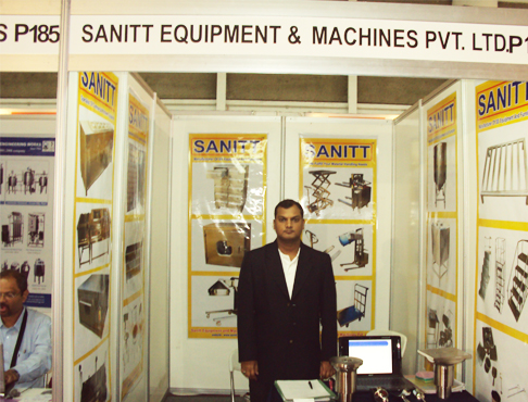 IPEX-Pharma-Indonesia-8