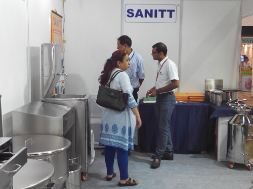 Indore Pharma Tech Expo-3