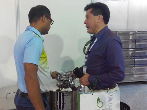 Mumbai Pharma Pro & Pack Expo-2015-11