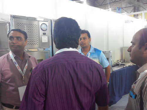 Mumbai Pharma Pro & Pack Expo-2015-6