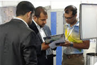 Mumbai Pharma Pro & Pack Expo 2016