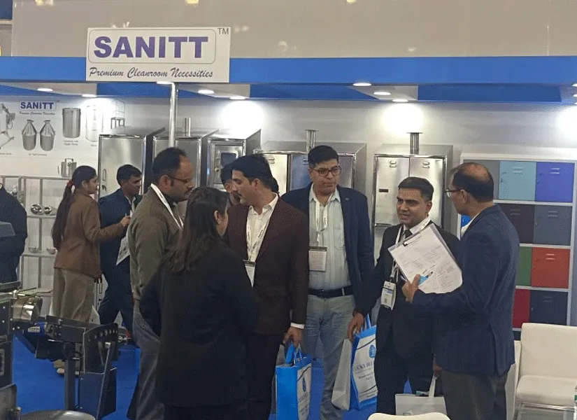 pharma-pro-pack-expo-2025-hyderabad-1