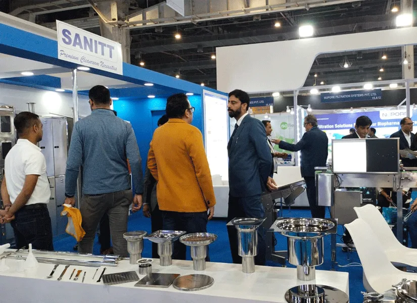 pharma-pro-pack-expo-2025-hyderabad-1