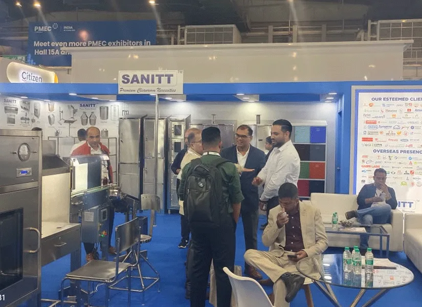 pharma-pro-pack-expo-2025-hyderabad-1