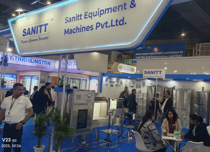 pharma-pro-pack-expo-2025-hyderabad-1