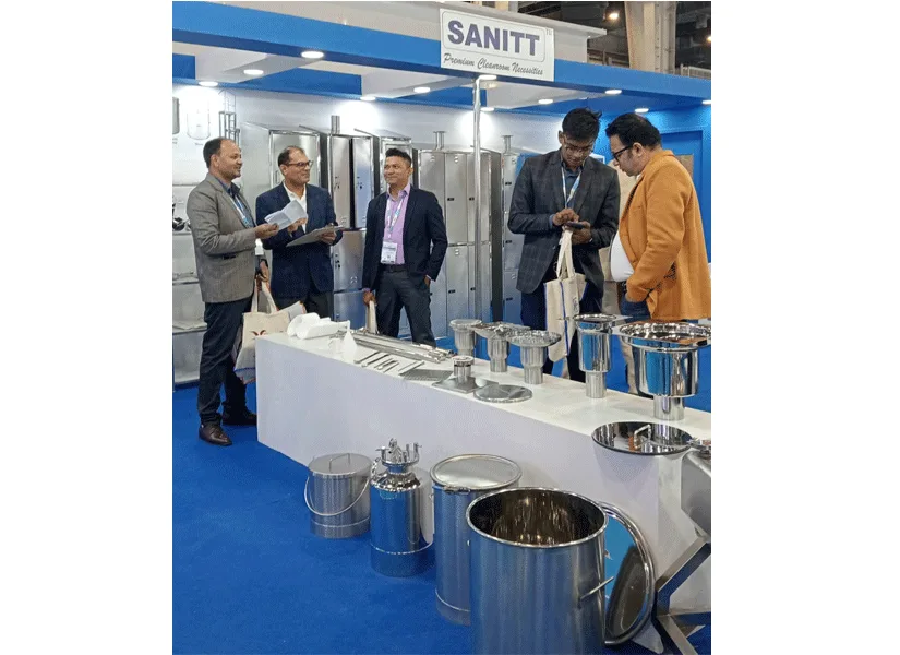 pharma-pro-pack-expo-2025-hyderabad-1