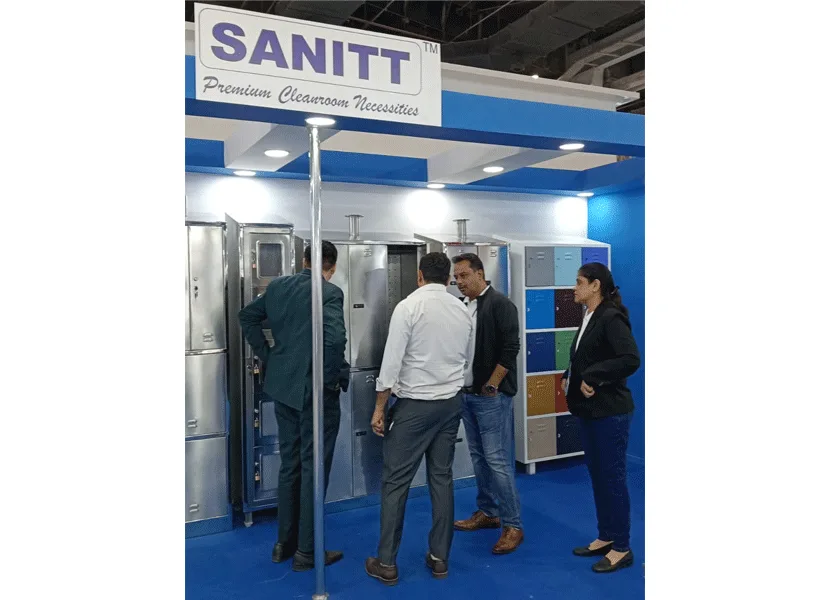 pharma-pro-pack-expo-2025-hyderabad-1