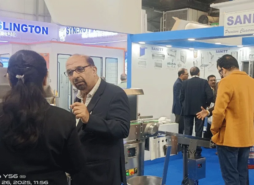pharma-pro-pack-expo-2025-hyderabad-1