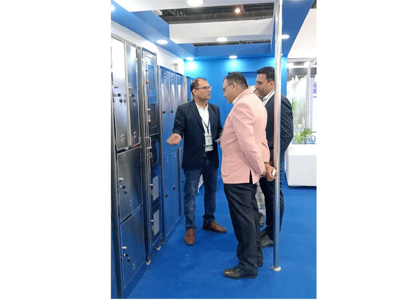 pharma-pro-pack-expo-2025-hyderabad-1