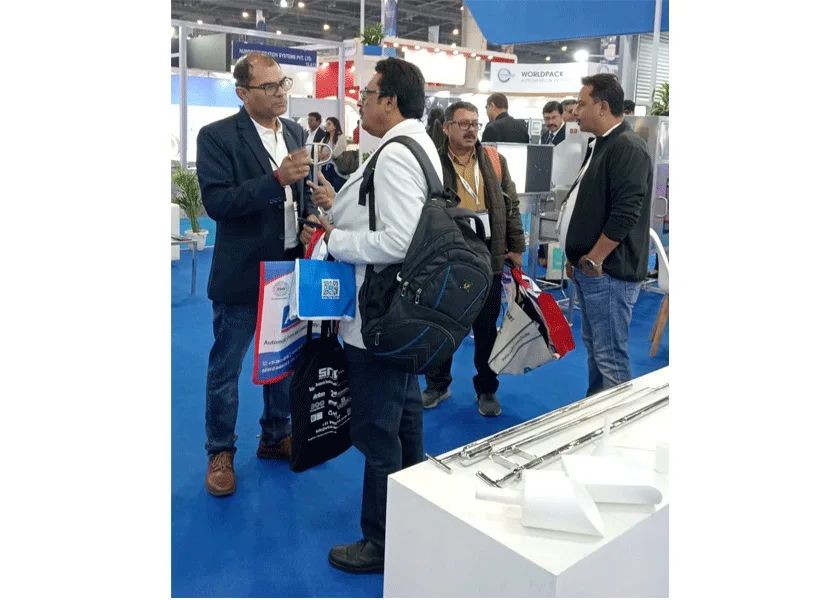 pharma-pro-pack-expo-2025-hyderabad-1