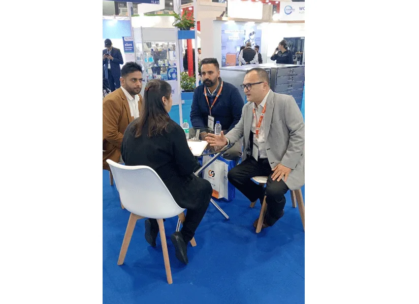 pharma-pro-pack-expo-2025-hyderabad-1