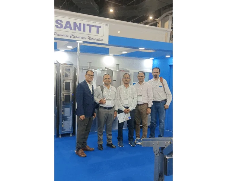 pharma-pro-pack-expo-2025-hyderabad-1