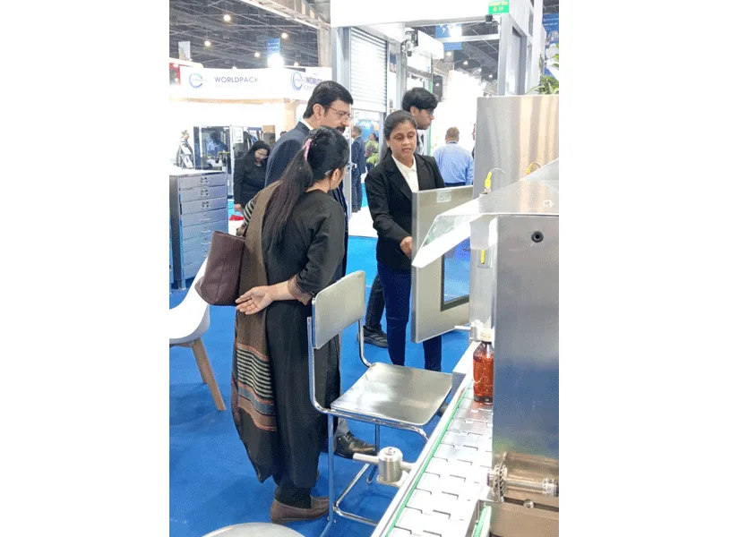 pharma-pro-pack-expo-2025-hyderabad-1