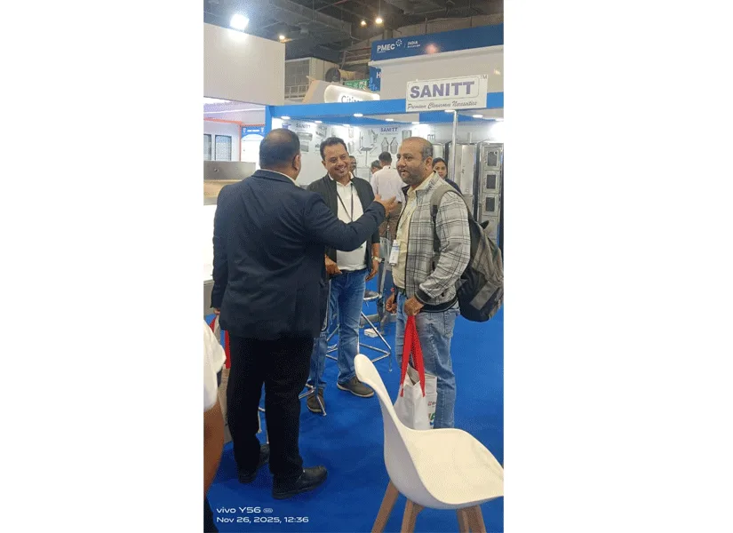 pharma-pro-pack-expo-2025-hyderabad-1