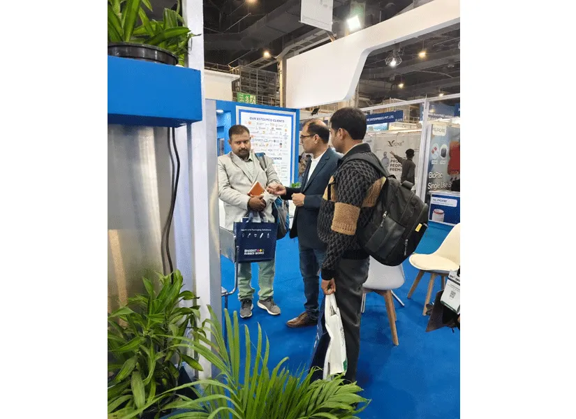 pharma-pro-pack-expo-2025-hyderabad-1