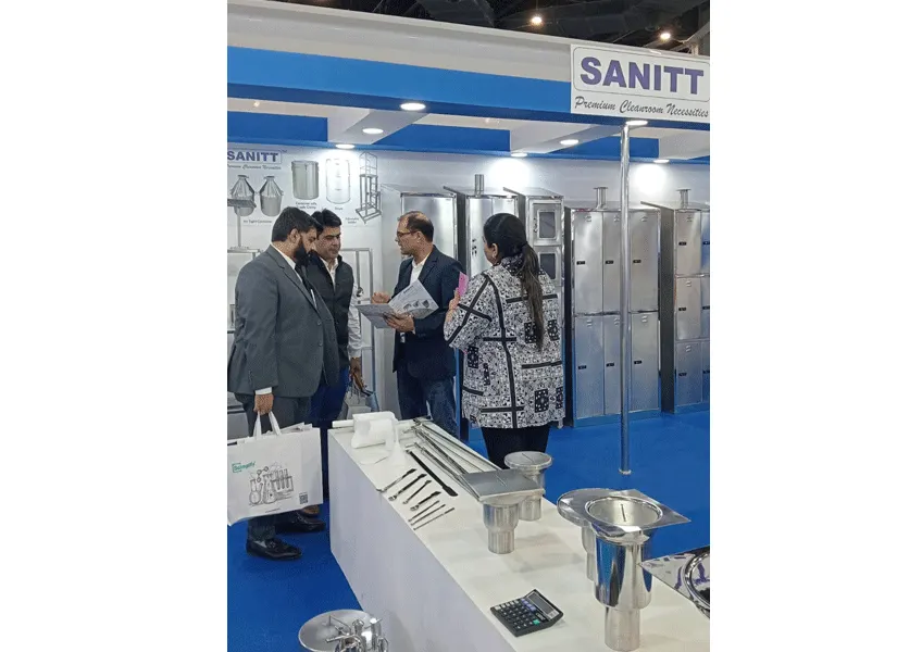pharma-pro-pack-expo-2025-hyderabad-1