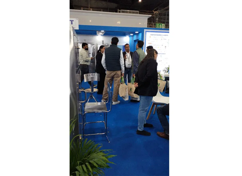 pharma-pro-pack-expo-2025-hyderabad-1
