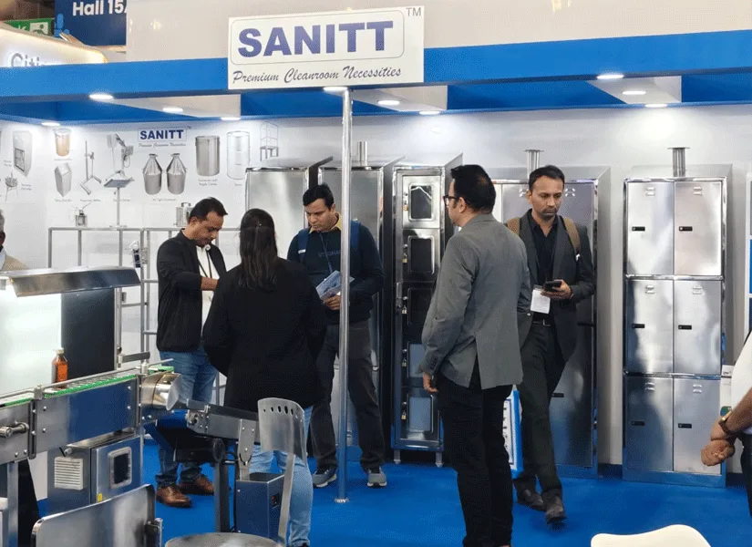 pharma-pro-pack-expo-2025-hyderabad-1